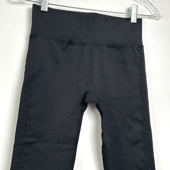 Brooks|Pureproject capri leggings sz Small - Picture 3 of 7